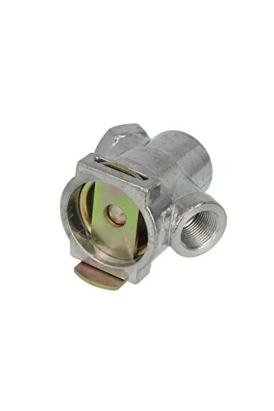 PNEUMATICS Filtru Legatura Sistem Pneumatic Iveco Trakker 1 Man F2000