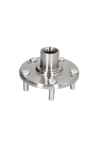 BTA Butuc Roata Dreapta Hyundai Elantra 5 Limuzina/Veloster