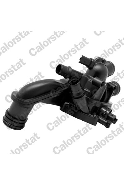 CALORSTAT by Vernet Termostat Lichid Racire Citroen C4 Grand Picasso 2/C4 Pic...