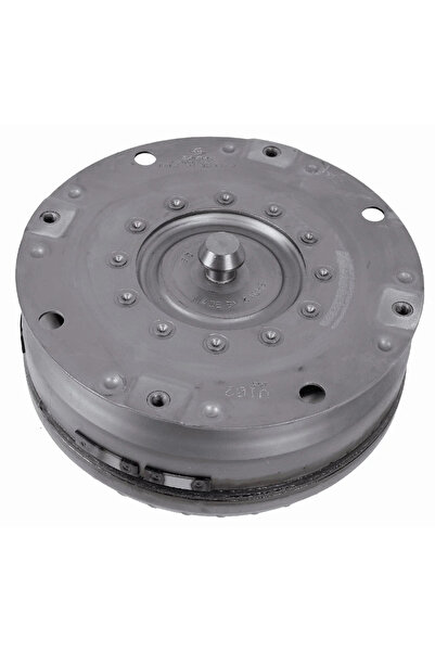 SACHS Convertizor moment BMW 3 2005-2011 0700 001 717