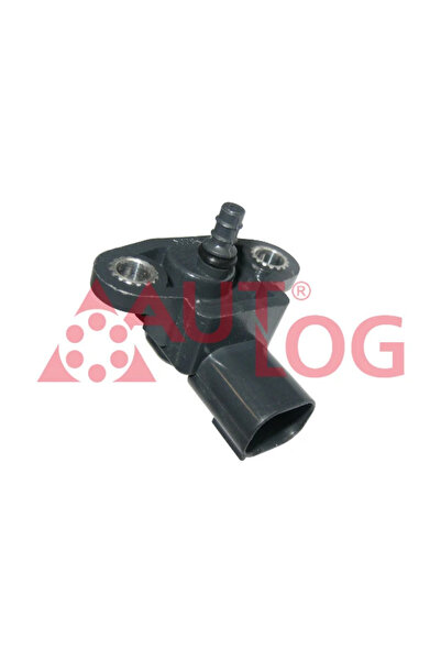 AUTLOG Senzor Presiune Galerie Admisie Mercedes-Benz C-Class/Cls/E-Class