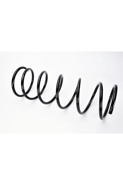 MAGNUM TECHNOLOGY Спирална пружина на предния мост Citroen Berlingo / Berling...