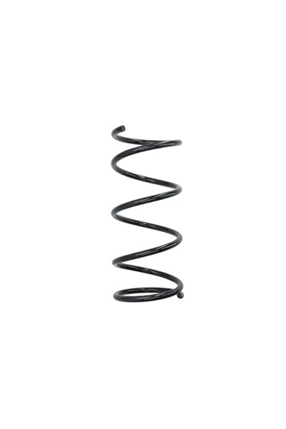 MAGNUM TECHNOLOGY Arc Spiral Dreapta Toyota Avensis Verso 2001-2005