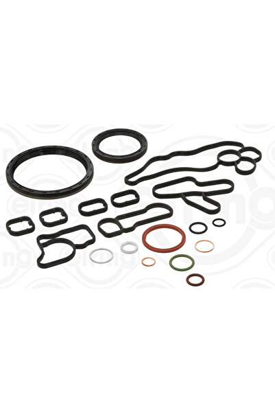 ELRING Set Garnituri Carter Bmw 3/4/5