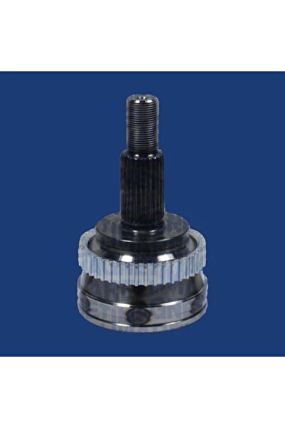 MAGNETI MARELLI Set Articulatie Planetara Punte Fata Renault Espace 3