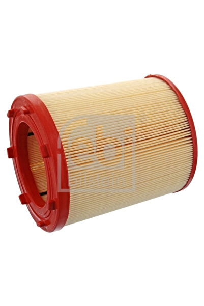 FEBI BILSTEIN Filtru Aer Audi A6 C7/A7