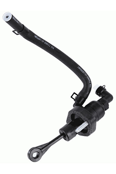 SACHS Pompa Centrala Ambreiaj Hyundai IX20 Kia Venga