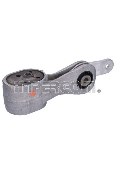 ORIGINAL IMPERIUM Suport motor spate Ford Galaxy 1/Galaxy Model 1 Van Seat Al...