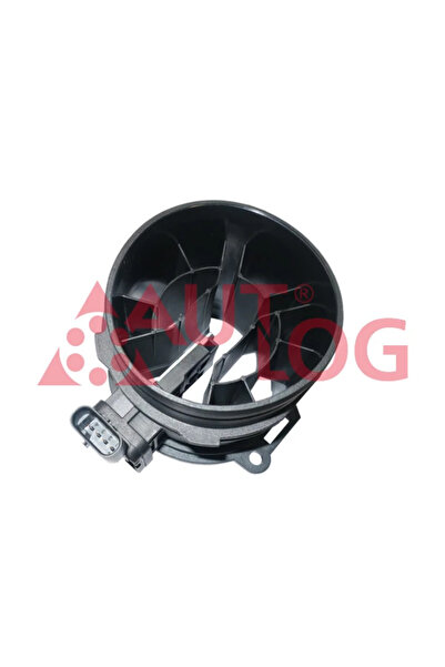 AUTLOG Сензор за въздушен поток VW Passat B8/Tiguan/Transporter T6 / Caravell...