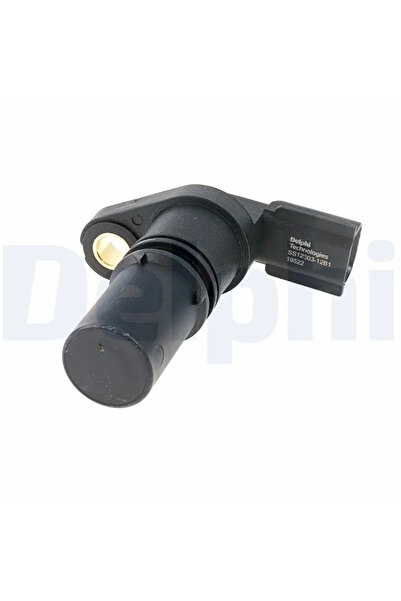DELPHİ Wheel Speed ​​Sensor Mercedes-Benz Sprinter 3.5-T Bus/Sprinter 3.5-T