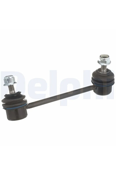 DELPHİ Land Rover Discovery Sport Suspension Stabilizer Bar/Link