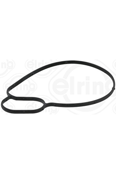 ELRING Garnitura Pompa De Apa Bmw 5/6/7 Wiesmann Gt MF4 Cupe/Gt MF5 Cupe/MF4 ...