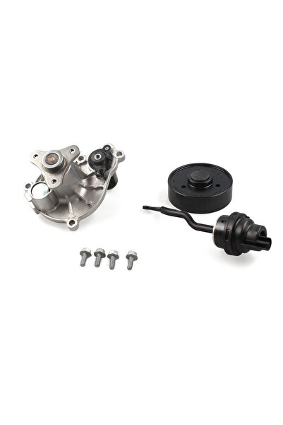 HEPU Pompa De Apa Racire Motor Bmw 1