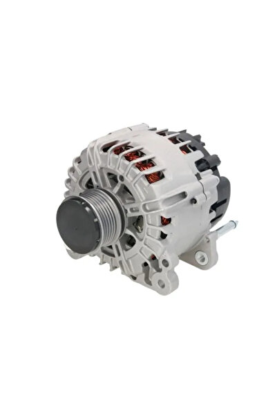 STARDAX Generator / Alternator Seat Alhambra/Ibiza 4 Skoda Rapid/Superb 2
