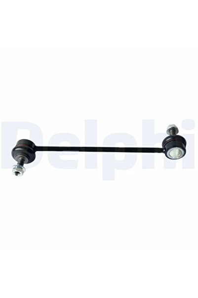 DELPHİ Brat/Bieleta Suspensie Stabilizator Subaru Brz Toyota Gr 86 Cupe/Gt 86...