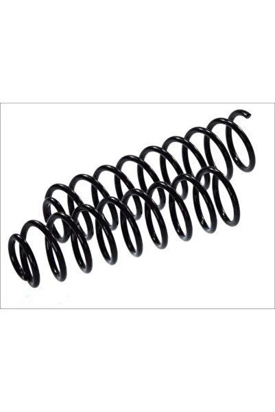 MAGNUM TECHNOLOGY Arc Spiral Puntea Spate Seat Ibiza 2 1993-2002
