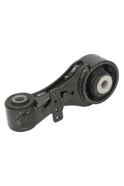 Yamato Suport Motor Spate Toyota Yaris 2005-2012