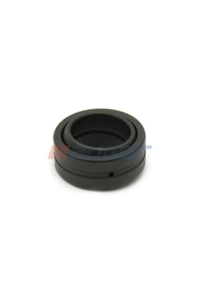 Auger Lagar Articulat Amortizor Cabina Conducator Man Tga