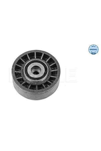 MEYLE Rola Ghidare/Conducere Curea Transmisie Mercedes-Benz 124 T-Model/124 L...