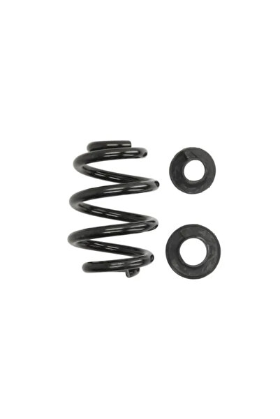 MAGNUM TECHNOLOGY Arc Spiral Puntea Spate Vw California T6 Camper/Multivan T5...