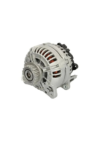 STARDAX Generator / Alternator VW California T5 Camper/Multivan T5/Touareg