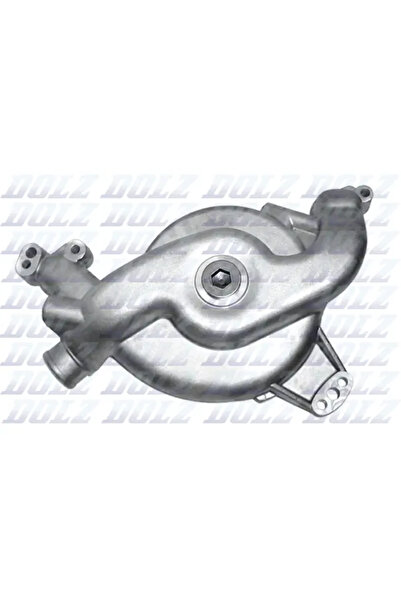 dolz Pompa De Apa Racire Motor Man F2000