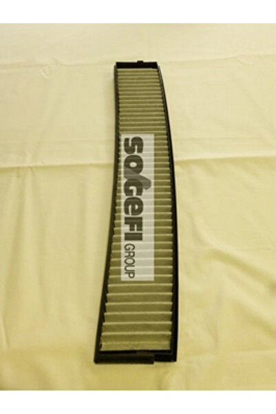 PURFLUX Filtru Aer Habitaclu Alpina B3 Bmw 3