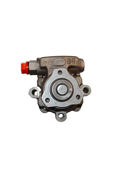 SPIDAN Pompa Hidraulica Sistem De Directie Land Rover Freelander 1