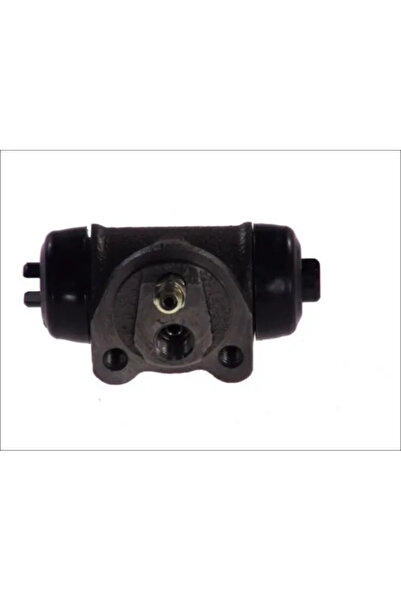 Abe Cilindru Receptor Frana Puntea Spate Mitsubishi Galant 7/Galant 8