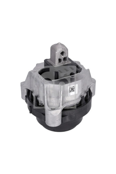 FEBI BILSTEIN Suport Motor Dreapta Bmw 5/X3 2016-2023