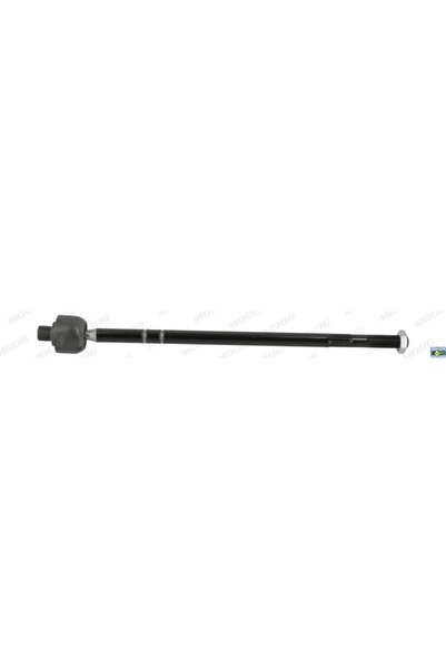 MOOG Tie rod end axle VW CRAFTER 30-50 body (2E_) 2006-2016