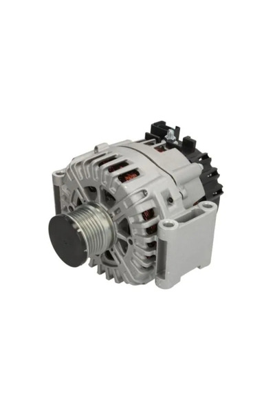 STARDAX Generator / Alternator Mercedes-Benz Clasa C/Clasa Glk/Clasa M