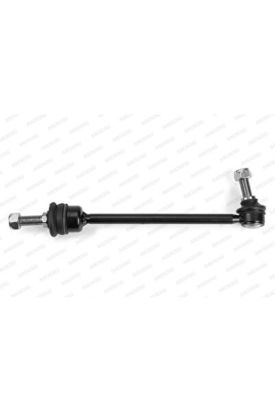 Airmatic Brat/Bieleta Suspensie Stabilizator Land Rover Discovery 2