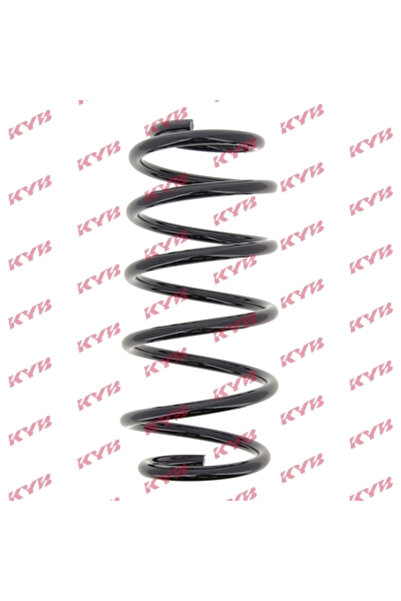 KYB Arc Spiral Punte Fata Saab 9-5