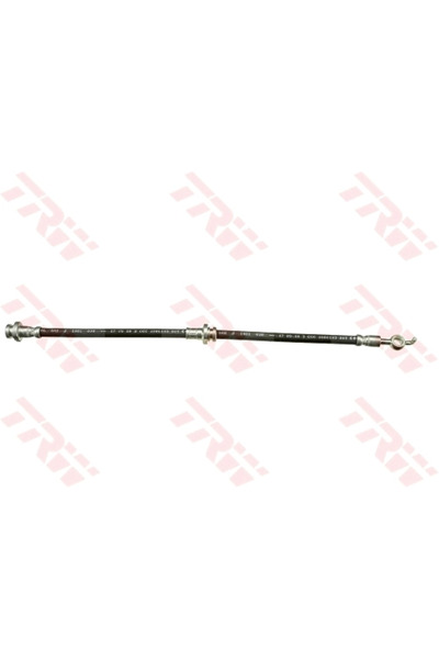 TRW Furtun Frana Opel Frontera B Vauxhall Frontera Model 2