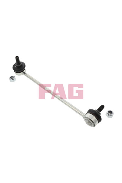 FAG Brat/Bieleta Suspensie Stabilizator Mercedes-Benz 5-Class/Vito Bus/Vito C...