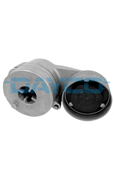 DAYCO Intinzator Curea Curea Distributie Mercedes-Benz Citaro/Conecto/Integro