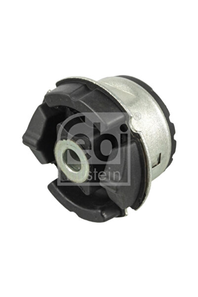 FEBI BILSTEIN Suport Ax Axa Spate Dreapta Citroen C5 1/C5 2