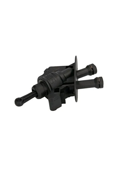 Abe Pompa Centrala Ambreiaj Ford Fiesta 5/Fusion Mazda 2