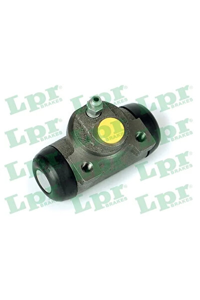 LPR Cilindru Receptor Frana Fiat Doblo Autoutilitara/Limuzina Spatioasa/Doblo...