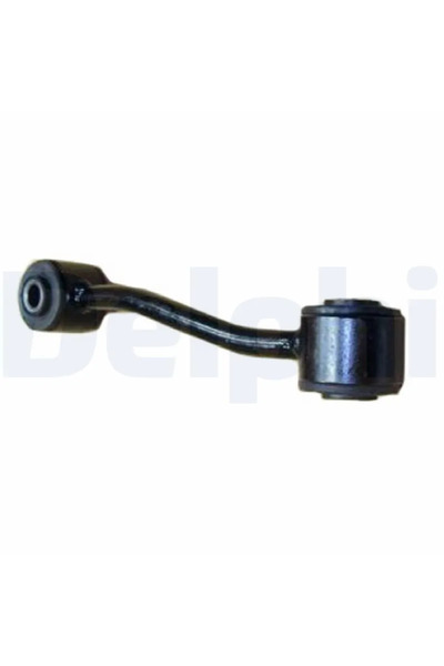 DELPHİ Dodge Nitro Jeep Cherokee Suspension Stabilizer Link Arm/Link