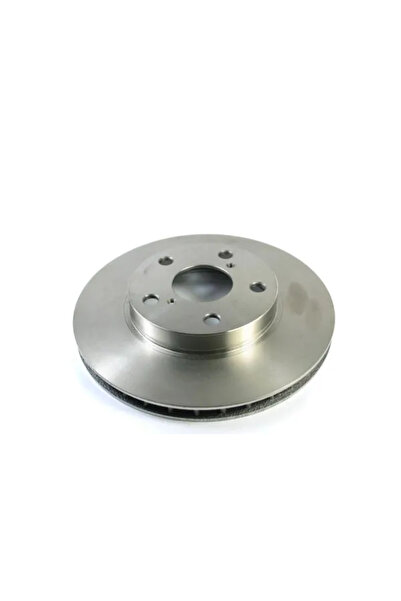 Abe Дискови спирачки преден мост Subaru Trezia Toyota Allion 2/Corolla Limous...