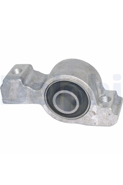 DELPHİ Трапецовидна опора за Peugeot 406