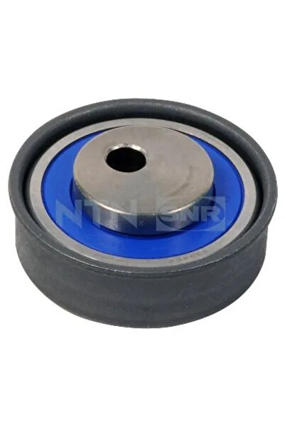 SNR Rola Intinzator Curea Distributie Byd M6/S6 Chery Tiggo 1984-2019