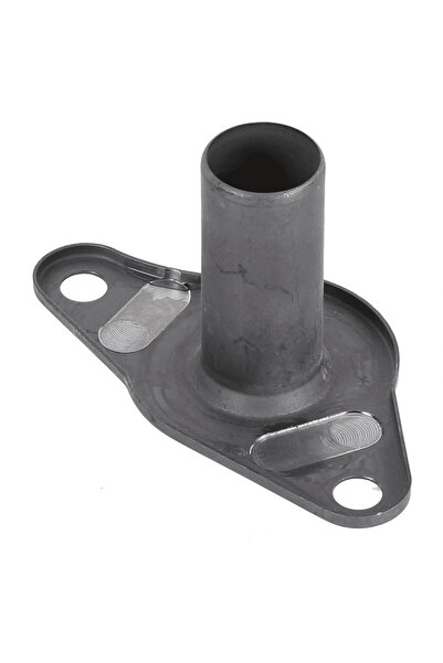 SACHS Rulment Priza Directa Ambreiaj Datsun Redi-Go Renault Clio 2/Espace 3/K...