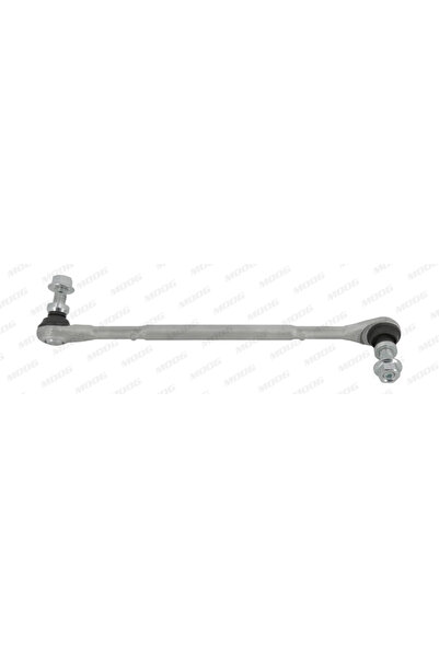 Airmatic Brat/Bieleta Suspensie Stabilizator Mercedes-Benz C-Class/E-Class