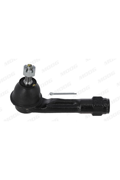 Airmatic Cap De Bara Hyundai Accent 5/Solaris Limuzina Kia Rio 4/Stonic