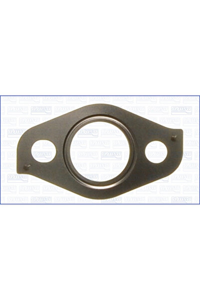 Ajusa Garnitura Ventil Agr Toyota Avensis/Previa 2/Rav 4 2