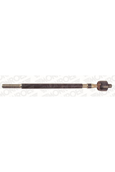 MONROE Articulatie Axiala Cap De Bara Mercedes-Benz Sprinter 2-T Bus/Sprinter...