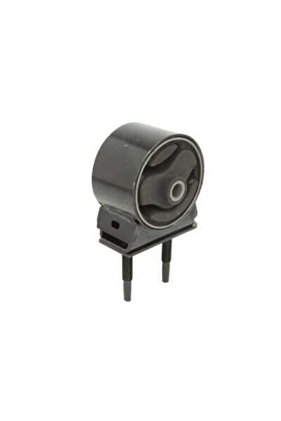 Yamato Suport Motor Stanga Suzuki Ignis 1/Ignis 2/Swift 3